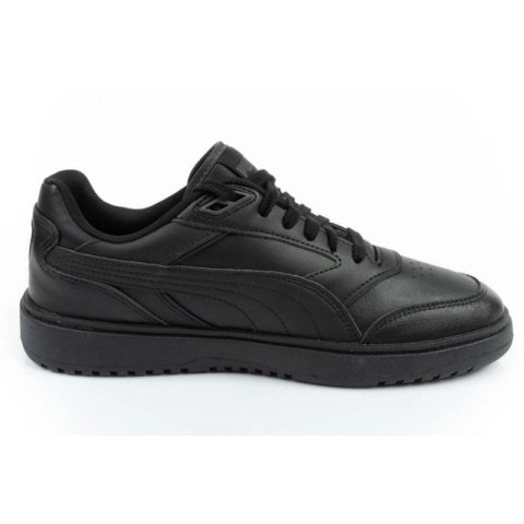 Buty Puma Doublecourt W 393284 04