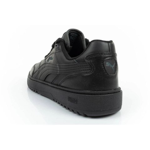 Buty Puma Doublecourt W 393284 04