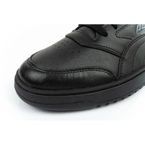 Buty Puma Doublecourt W 393284 04