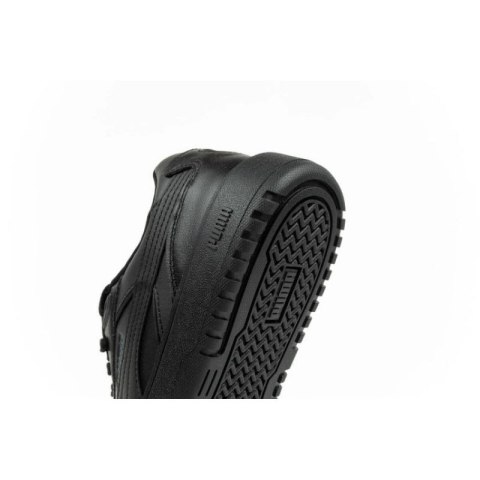 Buty Puma Doublecourt W 393284 04