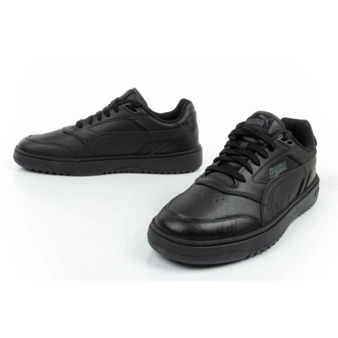 Buty Puma Doublecourt W 393284 04