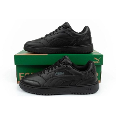 Buty Puma Doublecourt W 393284 04