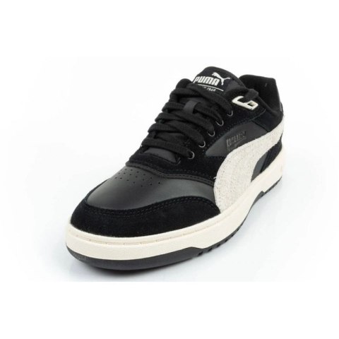 Buty Puma Doublecourt W 393284 04