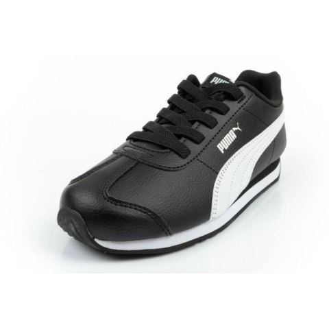 Buty Puma Turin 3 Jr 384431 04 Buty Puma Turin 3 Jr 384431 04