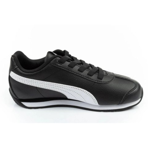Buty Puma Turin 3 Jr 384431 04 Buty Puma Turin 3 Jr 384431 04