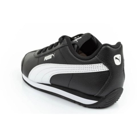 Buty Puma Turin 3 Jr 384431 04 Buty Puma Turin 3 Jr 384431 04