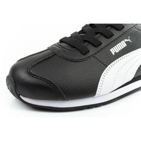 Buty Puma Turin 3 Jr 384431 04 Buty Puma Turin 3 Jr 384431 04