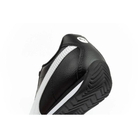 Buty Puma Turin 3 Jr 384431 04 Buty Puma Turin 3 Jr 384431 04