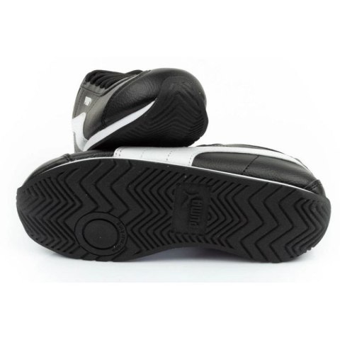 Buty Puma Turin 3 Jr 384431 04 Buty Puma Turin 3 Jr 384431 04