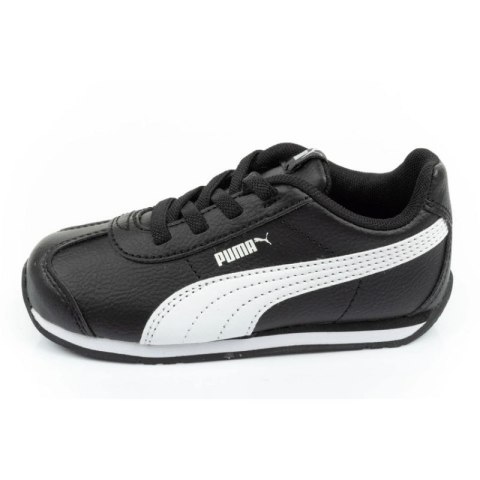 Buty Puma Turin 3 Jr 384432 04 Buty Puma Turin 3 Jr 384432 04