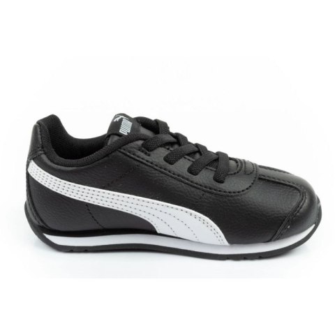 Buty Puma Turin 3 Jr 384432 04 Buty Puma Turin 3 Jr 384432 04