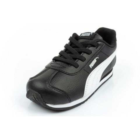 Buty Puma Turin 3 Jr 384432 04 Buty Puma Turin 3 Jr 384432 04