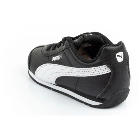 Buty Puma Turin 3 Jr 384432 04 Buty Puma Turin 3 Jr 384432 04