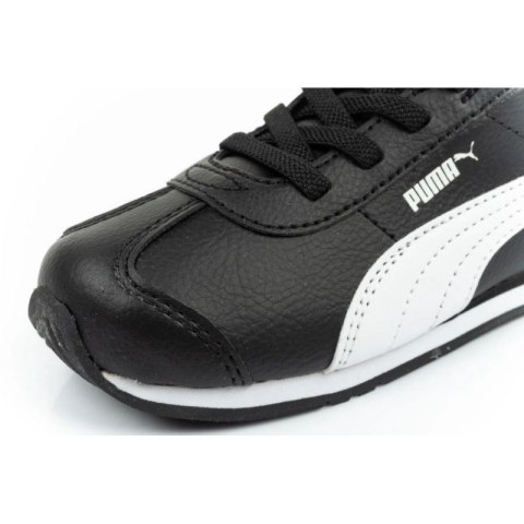 Buty Puma Turin 3 Jr 384432 04 Buty Puma Turin 3 Jr 384432 04