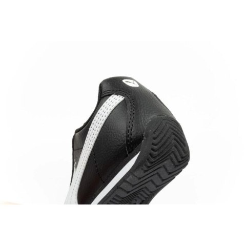 Buty Puma Turin 3 Jr 384432 04 Buty Puma Turin 3 Jr 384432 04