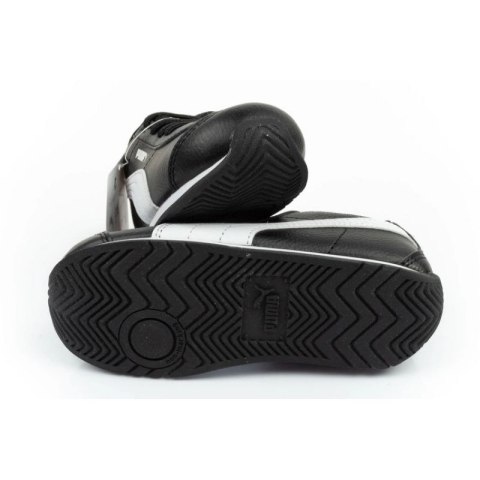 Buty Puma Turin 3 Jr 384432 04 Buty Puma Turin 3 Jr 384432 04