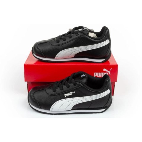 Buty Puma Turin 3 Jr 384432 04 Buty Puma Turin 3 Jr 384432 04