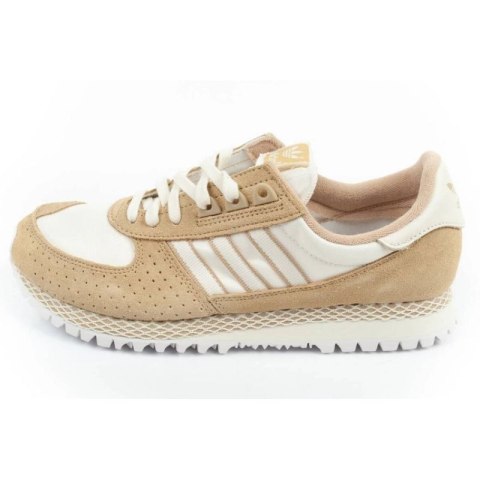 Buty adidas City Marathon W GX9011