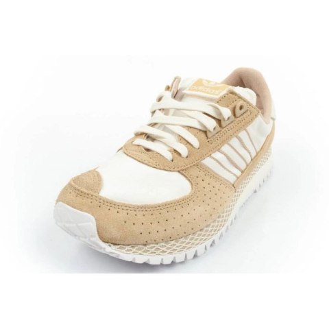 Buty adidas City Marathon W GX9011