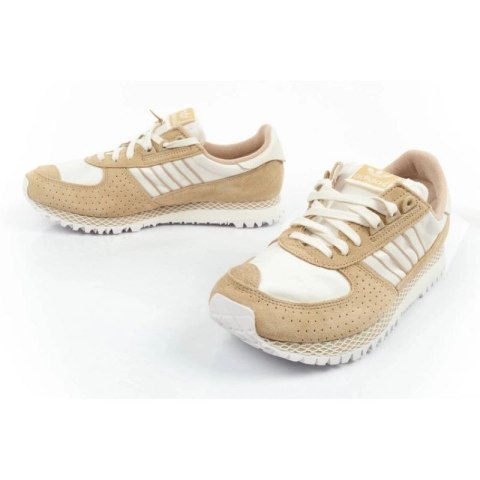 Buty adidas City Marathon W GX9011