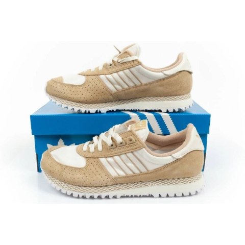 Buty adidas City Marathon W GX9011
