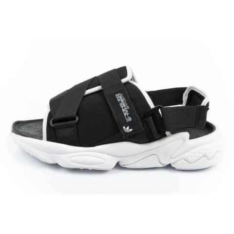 Buty adidas Ozweego Sandal W GZ8410 Buty adidas Ozweego Sandal W GZ8410