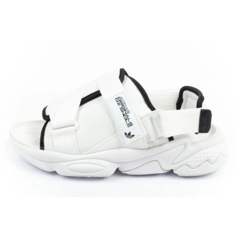 Buty adidas Ozweego Sandal W H67276