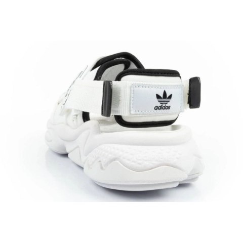 Buty adidas Ozweego Sandal W H67276