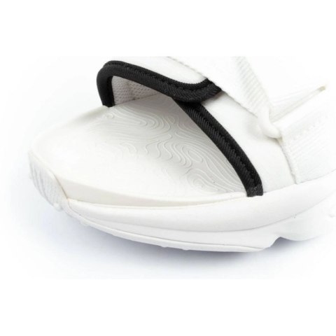 Buty adidas Ozweego Sandal W H67276
