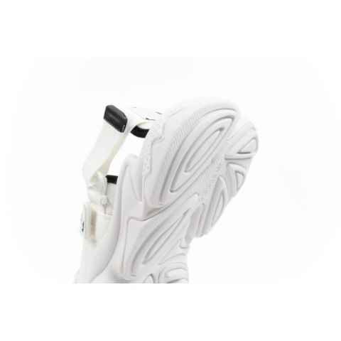 Buty adidas Ozweego Sandal W H67276