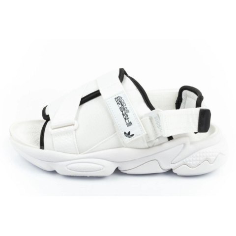 Buty adidas Ozweego Sandal W H67276