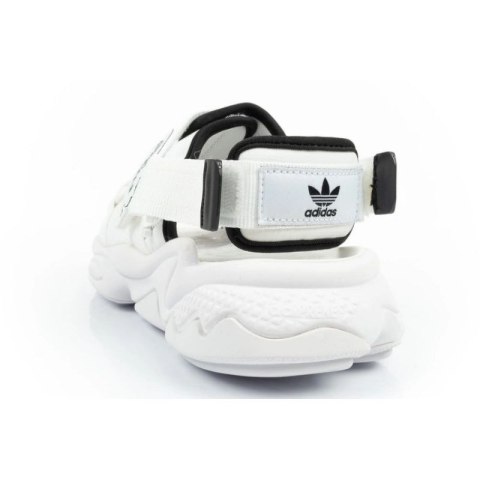 Buty adidas Ozweego Sandal W H67276