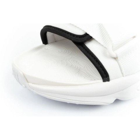 Buty adidas Ozweego Sandal W H67276