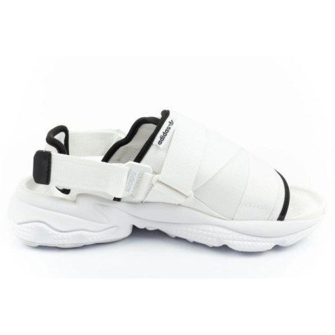 Buty adidas Ozweego Sandal W H67276