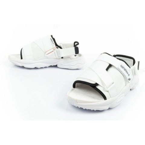 Buty adidas Ozweego Sandal W H67276