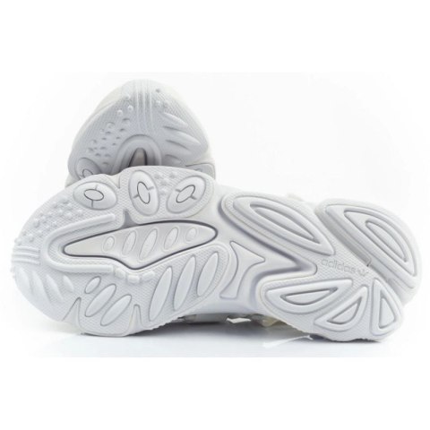 Buty adidas Ozweego Sandal W H67276