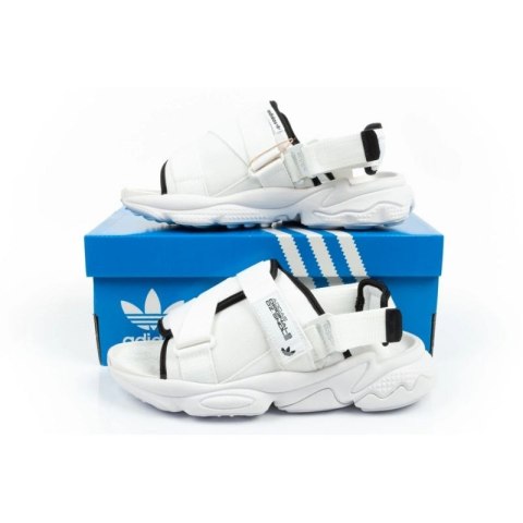 Buty adidas Ozweego Sandal W H67276