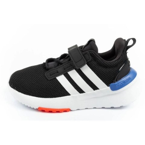 Buty adidas Racer TR21 Jr H04219 Buty adidas Racer TR21 Jr H04219