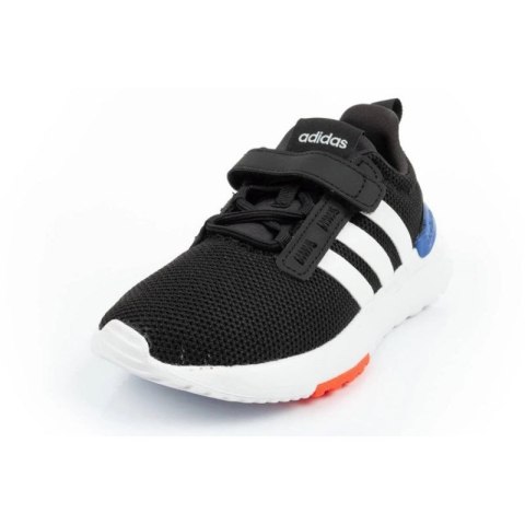 Buty adidas Racer TR21 Jr H04219 Buty adidas Racer TR21 Jr H04219