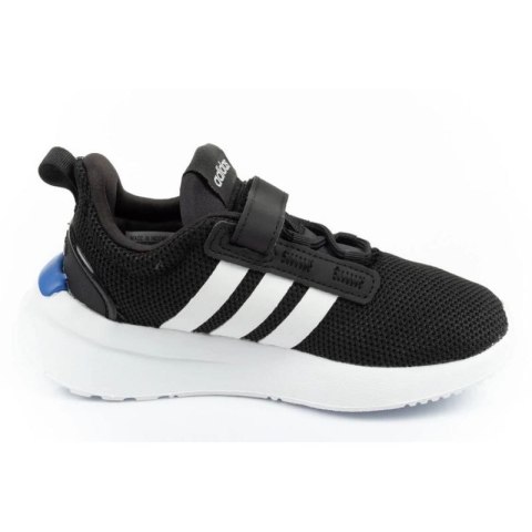Buty adidas Racer TR21 Jr H04219 Buty adidas Racer TR21 Jr H04219