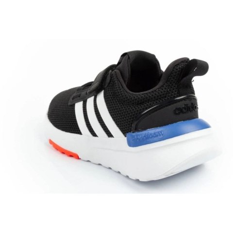 Buty adidas Racer TR21 Jr H04219 Buty adidas Racer TR21 Jr H04219