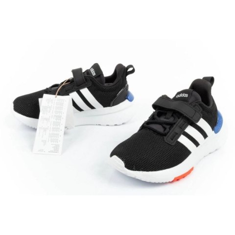Buty adidas Racer TR21 Jr H04219 Buty adidas Racer TR21 Jr H04219