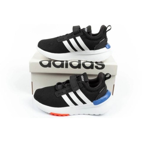 Buty adidas Racer TR21 Jr H04219 Buty adidas Racer TR21 Jr H04219