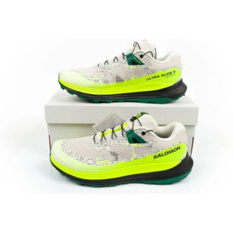 Buty do biegania Salomon Ultra Glide 473074