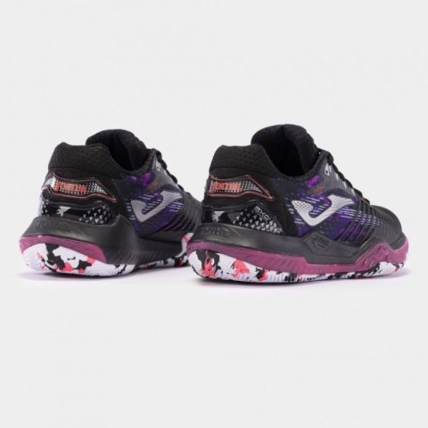 Buty do tenisa Joma Point Lady 2401 W TPOILW2401AC Buty do tenisa Joma Point Lady 2401 W TPOILW2401AC