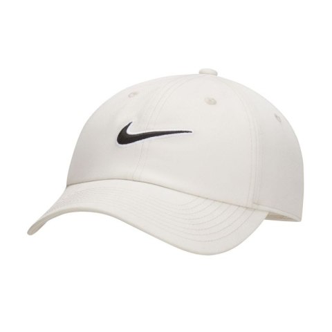 Czapka z daszkiem Nike Club FB5369-072 Czapka z daszkiem Nike Club FB5369-072