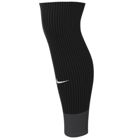 Getry Nike Strike FQ8282-010 Getry Nike Strike FQ8282-010