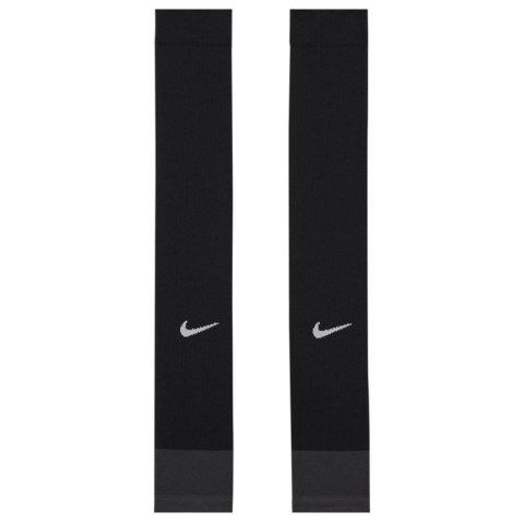 Getry Nike Strike FQ8282-010 Getry Nike Strike FQ8282-010