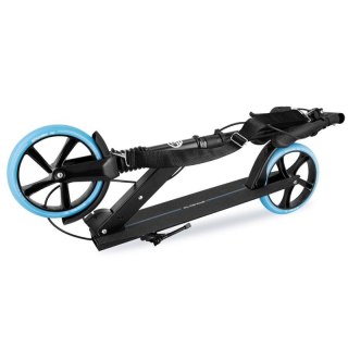 Hulajnoga miejska Spokey Rave SPK-943797
