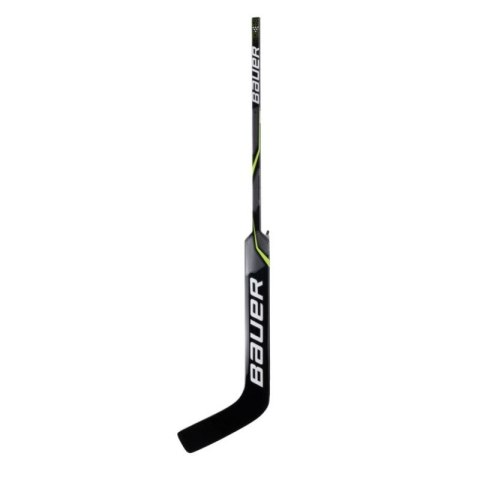 Kij bramkarski Bauer Prodigy 20'' Jr 1063779 Kij bramkarski Bauer Prodigy 20'' Jr 1063779